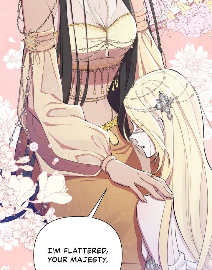 Author, In This Life I’m The Protagonist Chapter 40 342 017