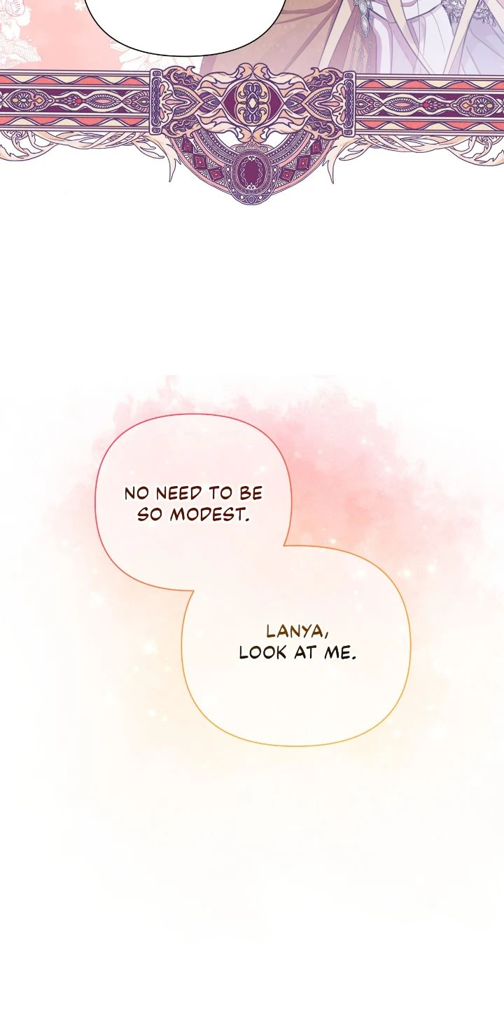 Author, In This Life I’m The Protagonist Chapter 40 343 018