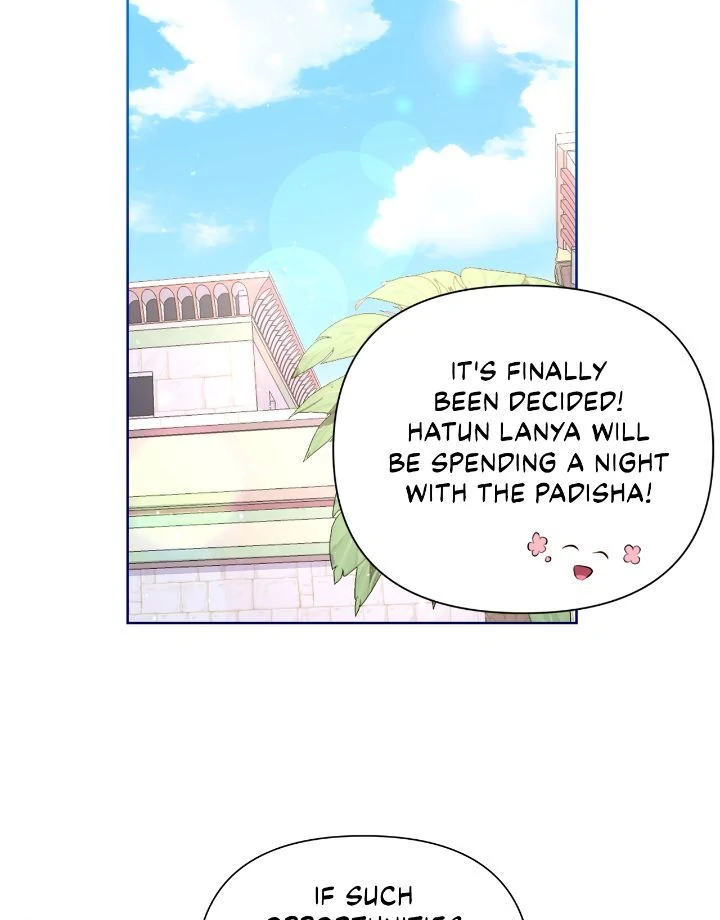 Author, In This Life I’m The Protagonist Chapter 40 346 021