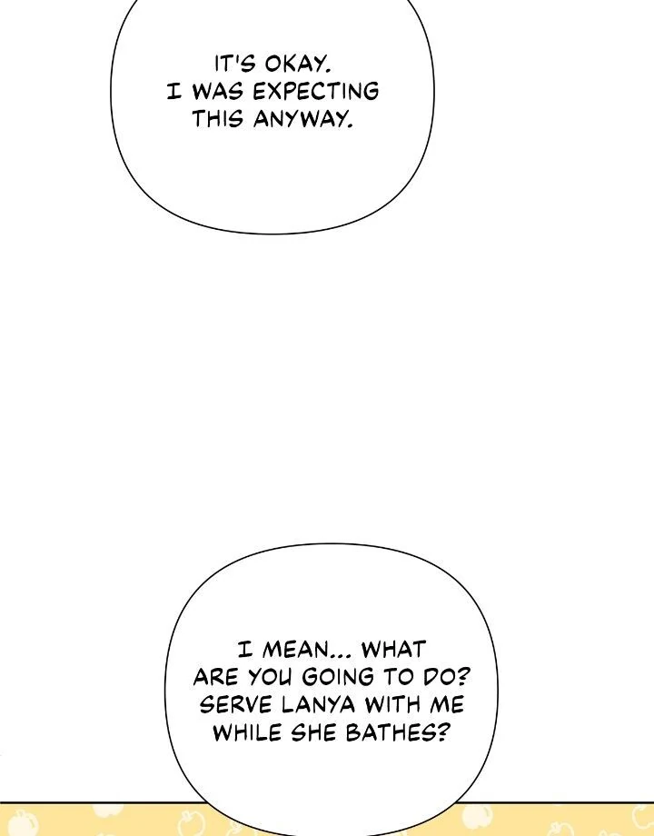 Author, In This Life I’m The Protagonist Chapter 40 351 026