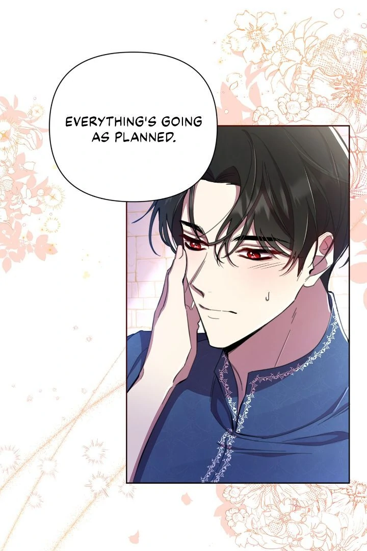 Author, In This Life I’m The Protagonist Chapter 40 353 028