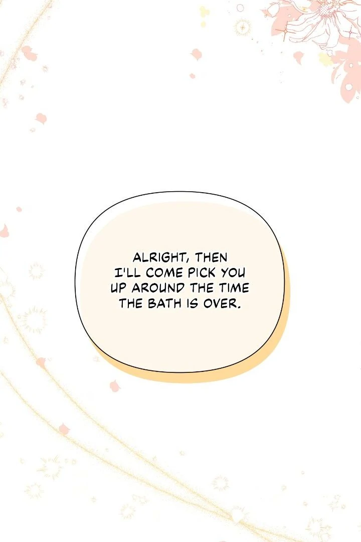 Author, In This Life I’m The Protagonist Chapter 40 354 029