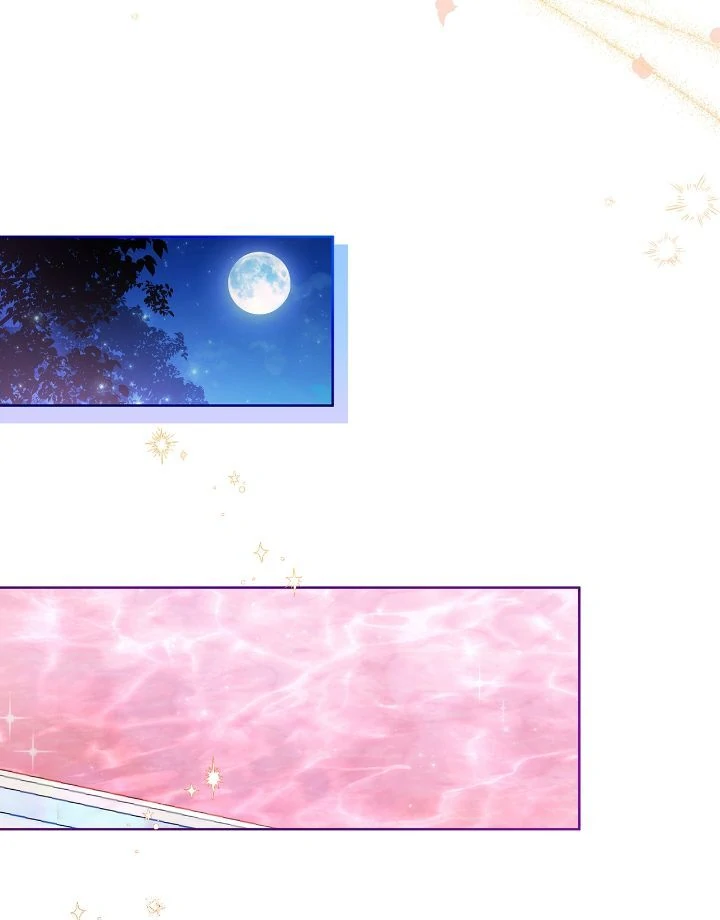 Author, In This Life I’m The Protagonist Chapter 40 355 030