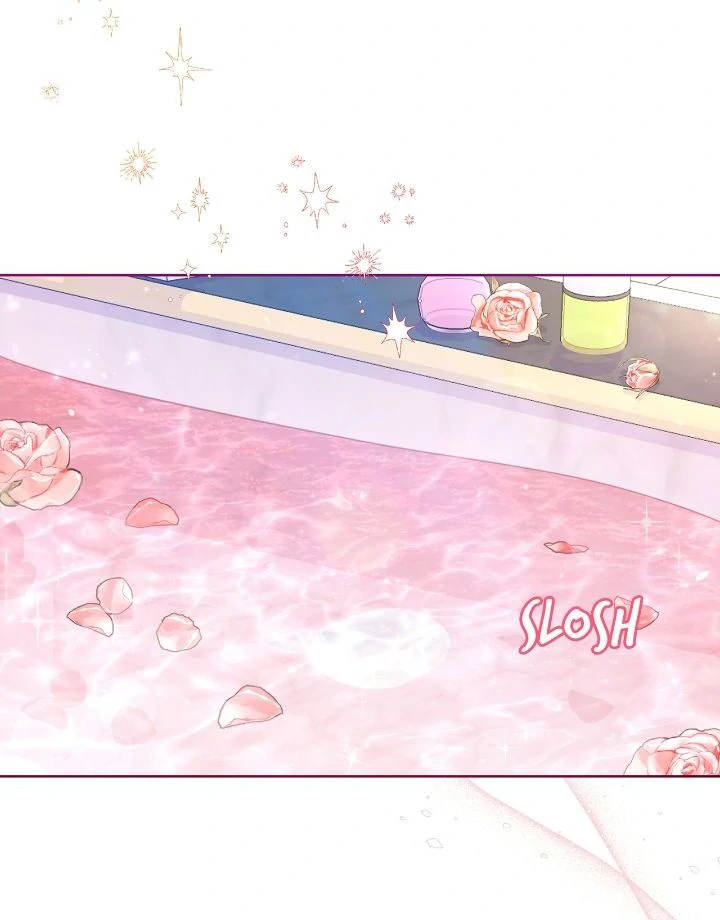 Author, In This Life I’m The Protagonist Chapter 40 356 031