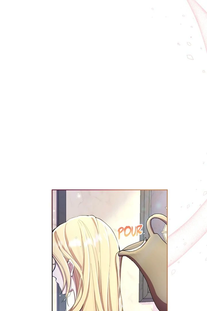 Author, In This Life I’m The Protagonist Chapter 40 357 032