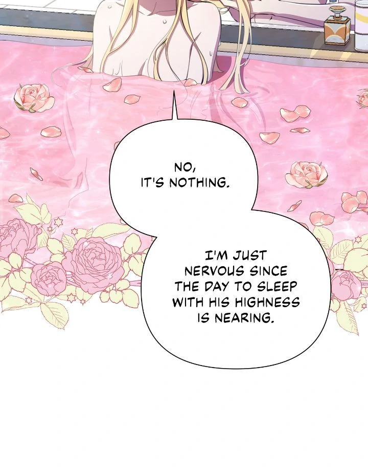 Author, In This Life I’m The Protagonist Chapter 40 359 034