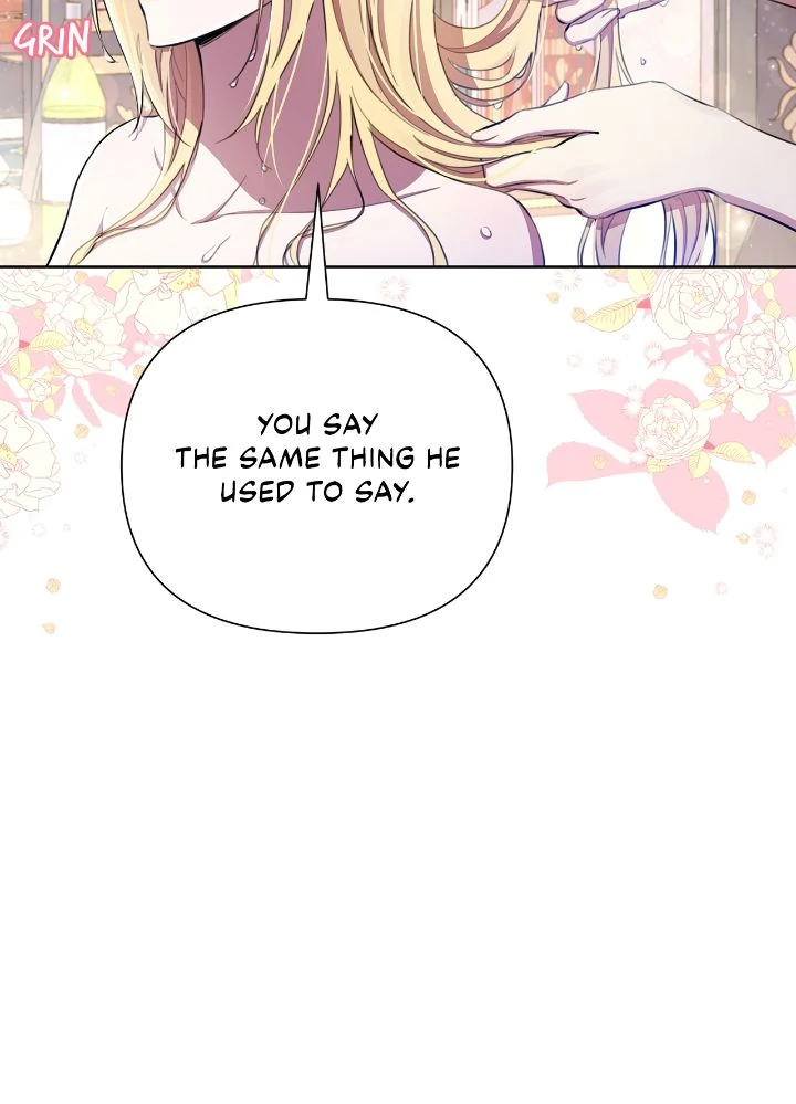 Author, In This Life I’m The Protagonist Chapter 40 361 036