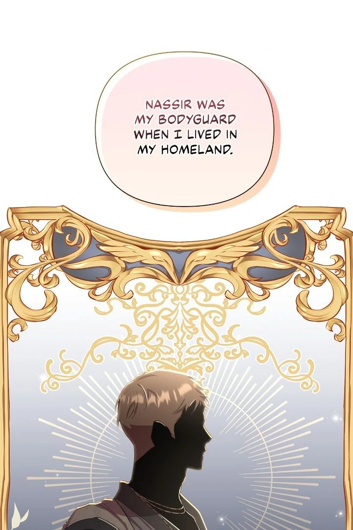 Author, In This Life I’m The Protagonist Chapter 40 363 038