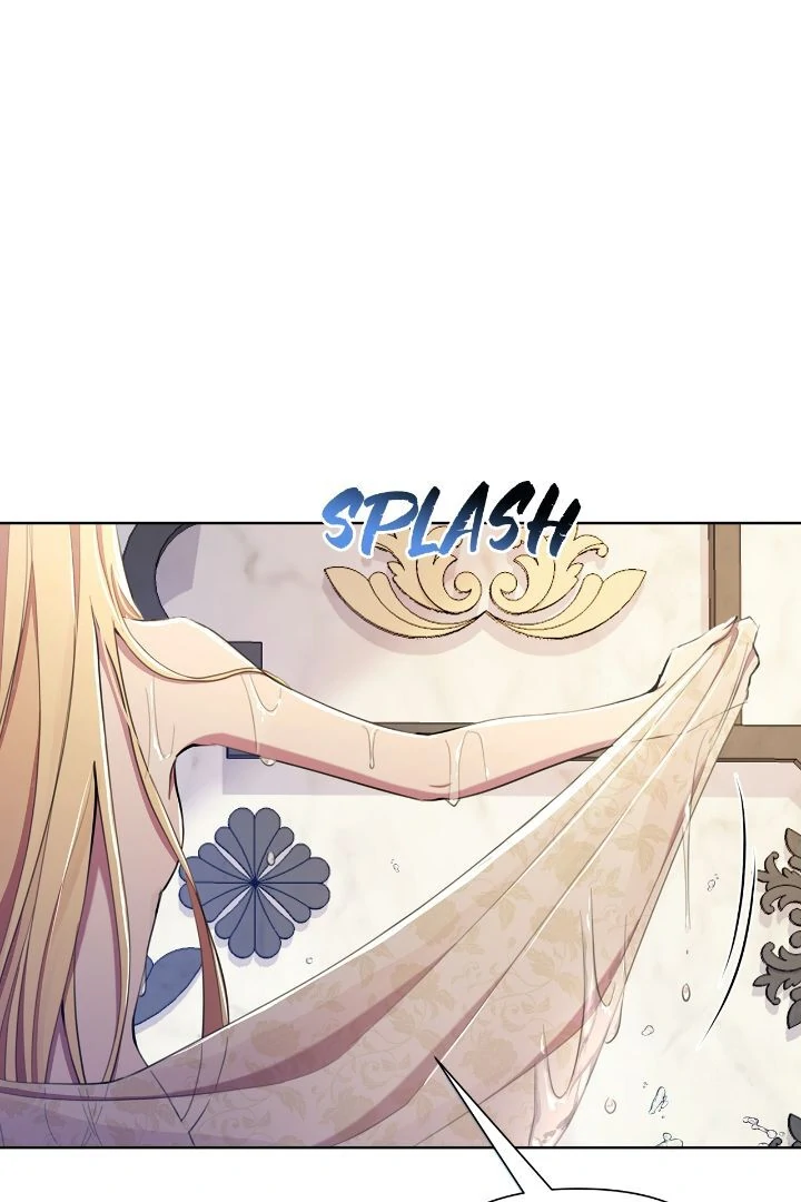 Author, In This Life I’m The Protagonist Chapter 40 371 046