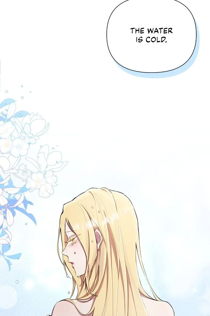 Author, In This Life I’m The Protagonist Chapter 40 372 047