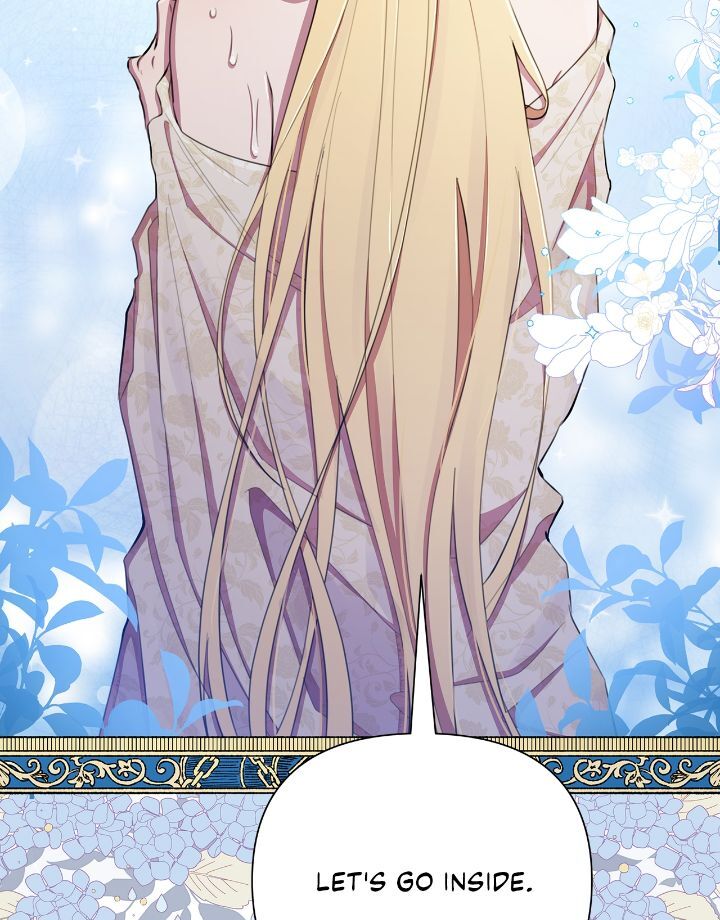 Author, In This Life I’m The Protagonist Chapter 40 373 048