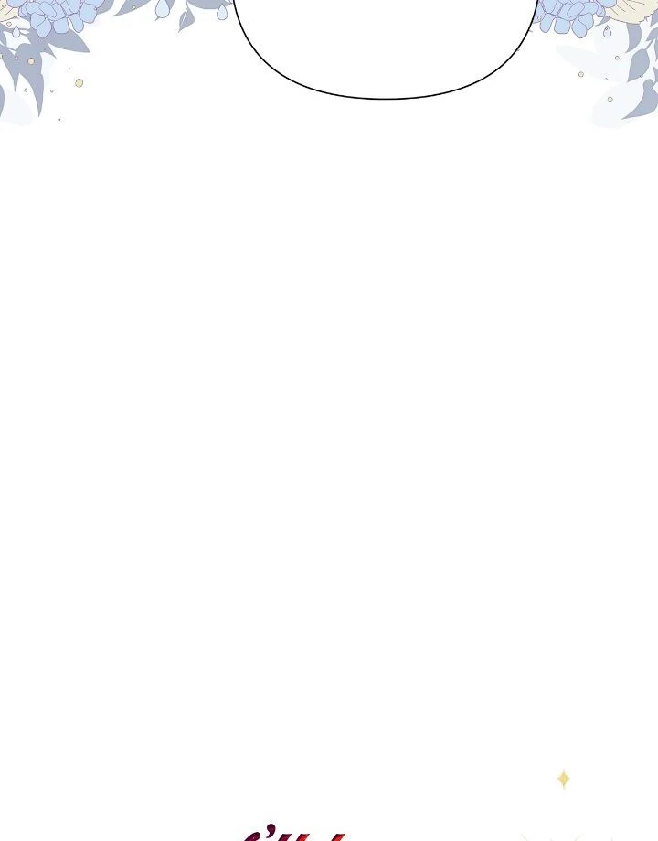 Author, In This Life I’m The Protagonist Chapter 40 374 049