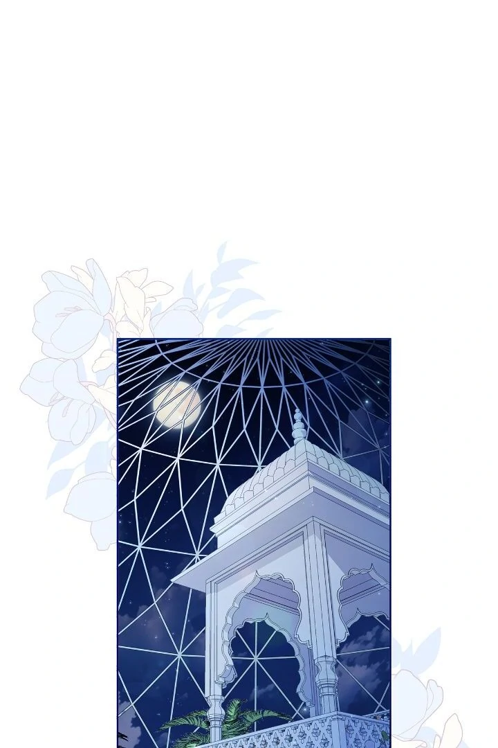 Author, In This Life I’m The Protagonist Chapter 40 376 051