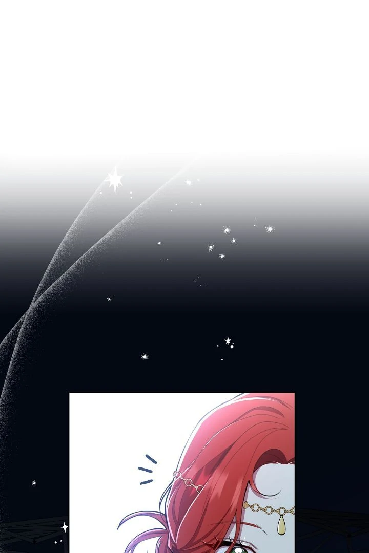 Author, In This Life I’m The Protagonist Chapter 40 380 055