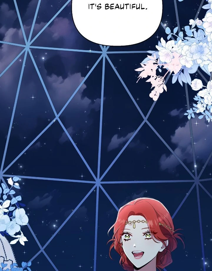 Author, In This Life I’m The Protagonist Chapter 40 382 057