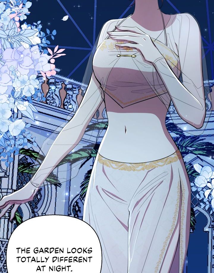 Author, In This Life I’m The Protagonist Chapter 40 383 058