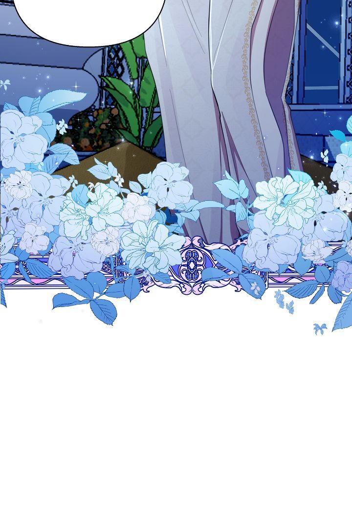 Author, In This Life I’m The Protagonist Chapter 40 384 059