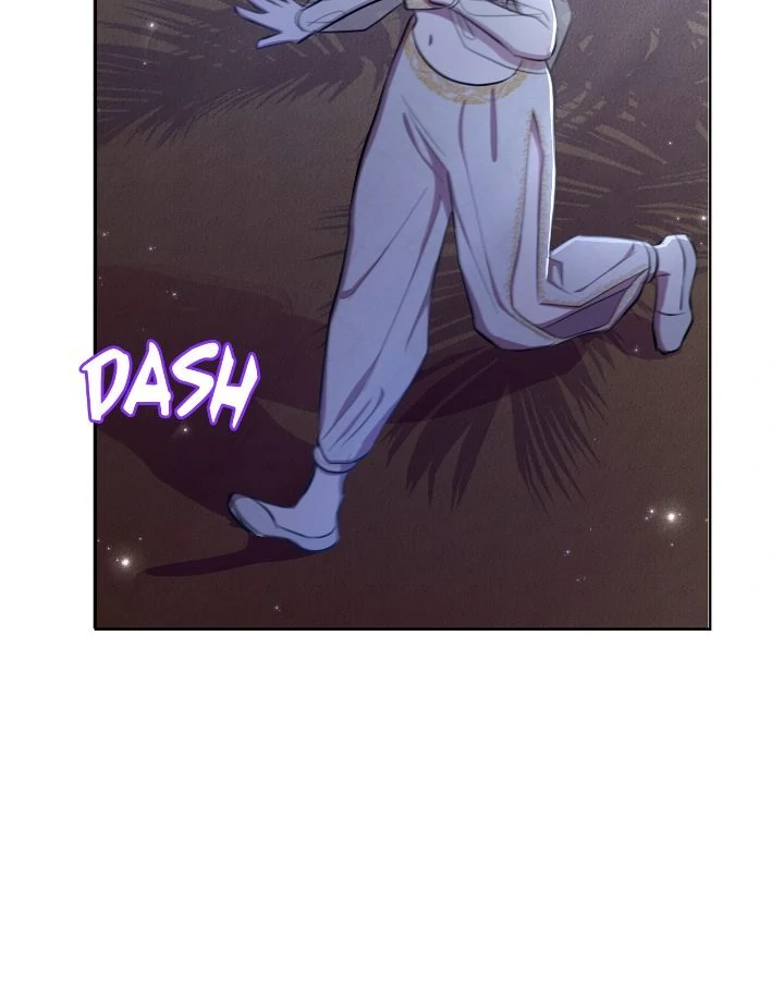 Author, In This Life I’m The Protagonist Chapter 40 386 061