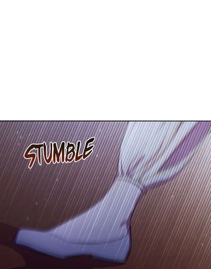 Author, In This Life I’m The Protagonist Chapter 40 387 062