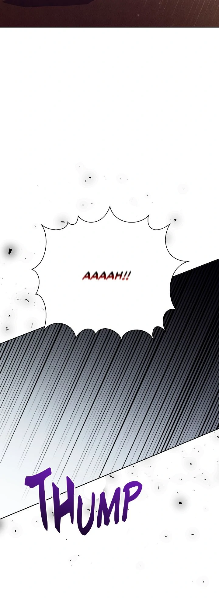 Author, In This Life I’m The Protagonist Chapter 40 388 063