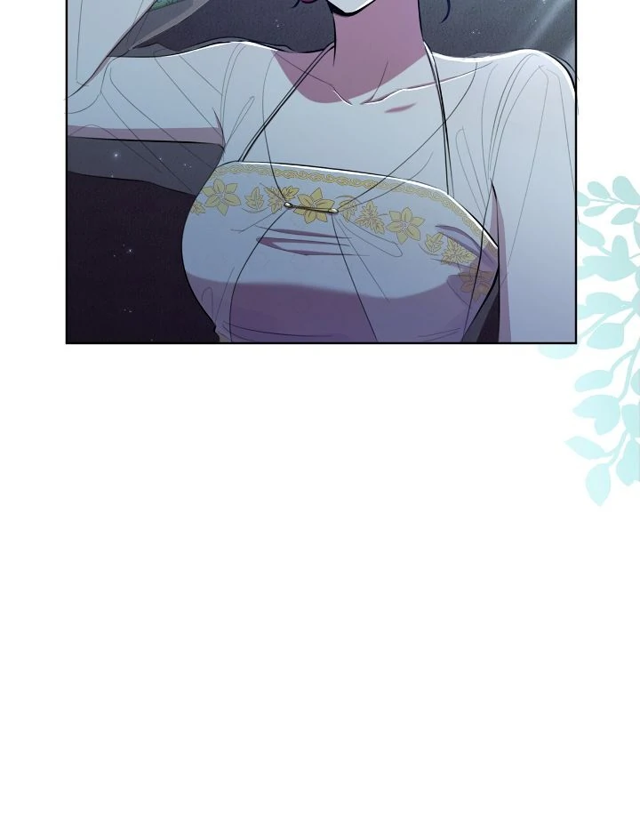 Author, In This Life I’m The Protagonist Chapter 40 391 066