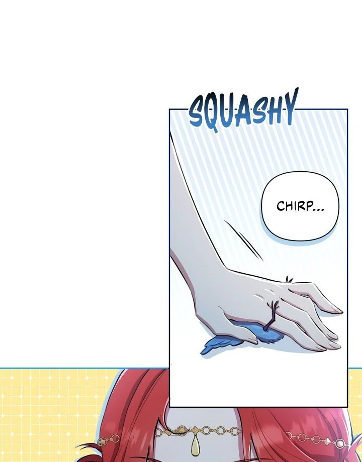 Author, In This Life I’m The Protagonist Chapter 40 392 067