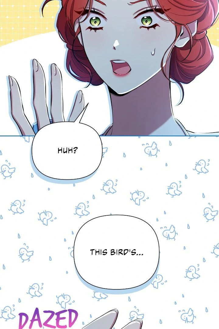 Author, In This Life I’m The Protagonist Chapter 40 393 068