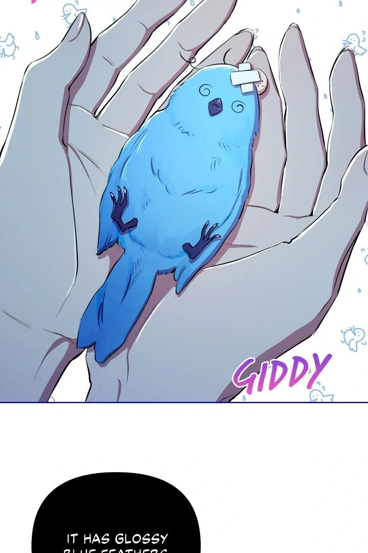 Author, In This Life I’m The Protagonist Chapter 40 394 069