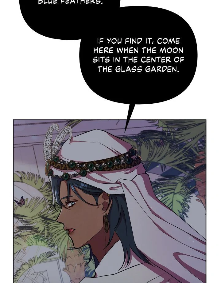 Author, In This Life I’m The Protagonist Chapter 40 395 070