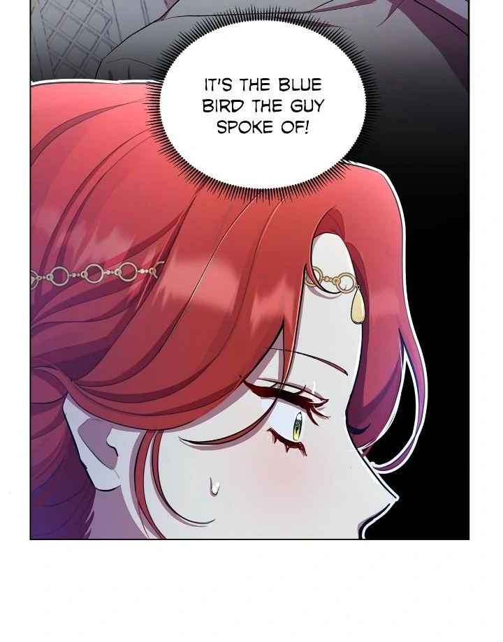 Author, In This Life I’m The Protagonist Chapter 40 396 071