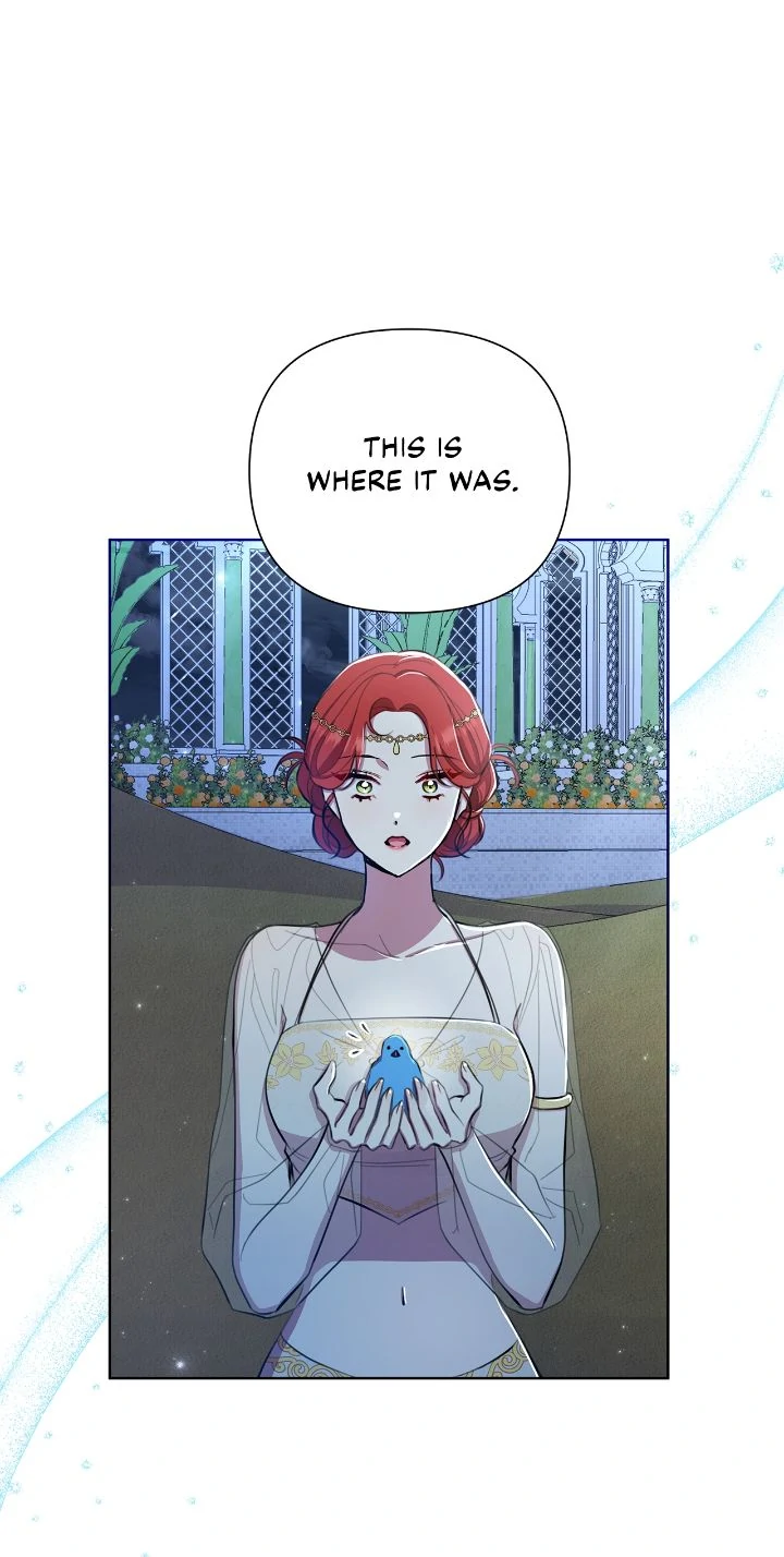 Author, In This Life I’m The Protagonist Chapter 40 397 072