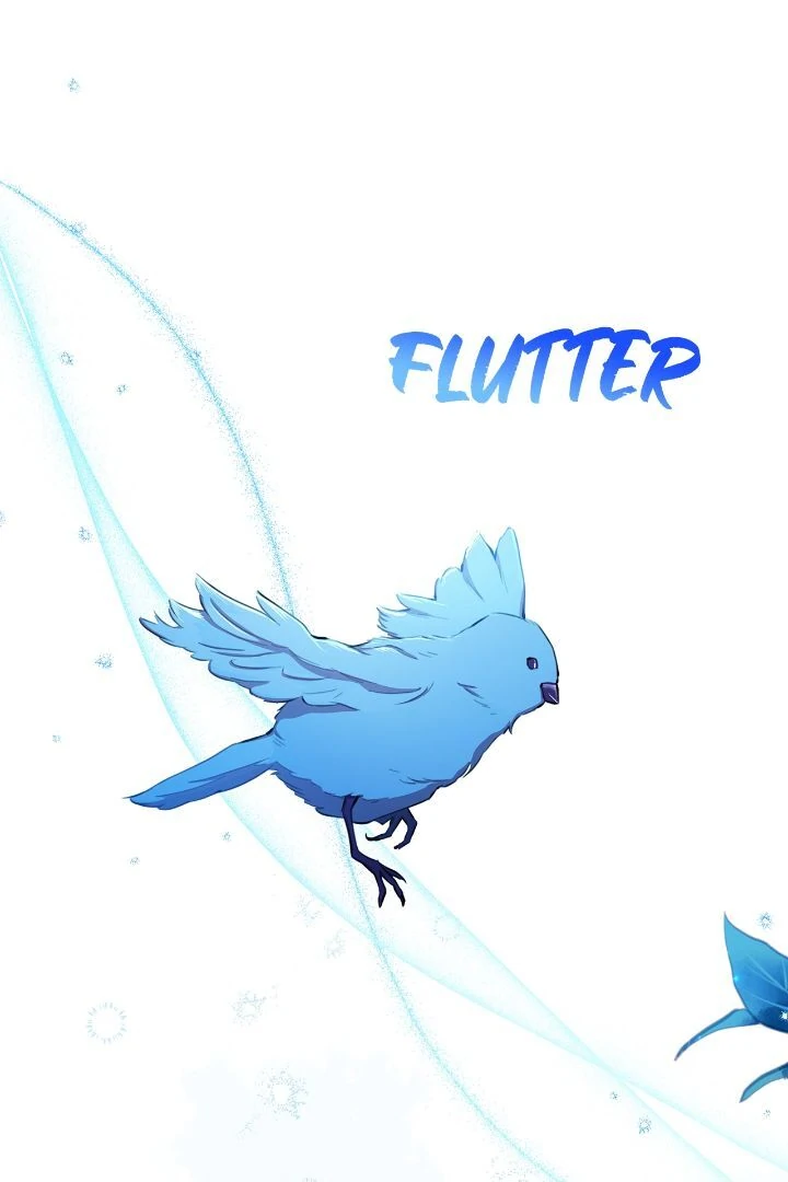 Author, In This Life I’m The Protagonist Chapter 40 398 073