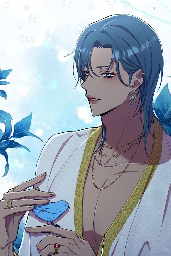 Author, In This Life I’m The Protagonist Chapter 40 399 074