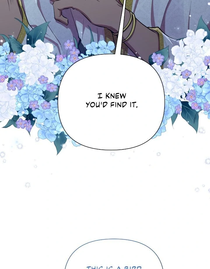 Author, In This Life I’m The Protagonist Chapter 40 400 075