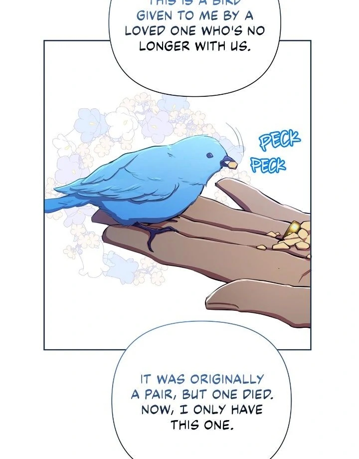 Author, In This Life I’m The Protagonist Chapter 40 401 076