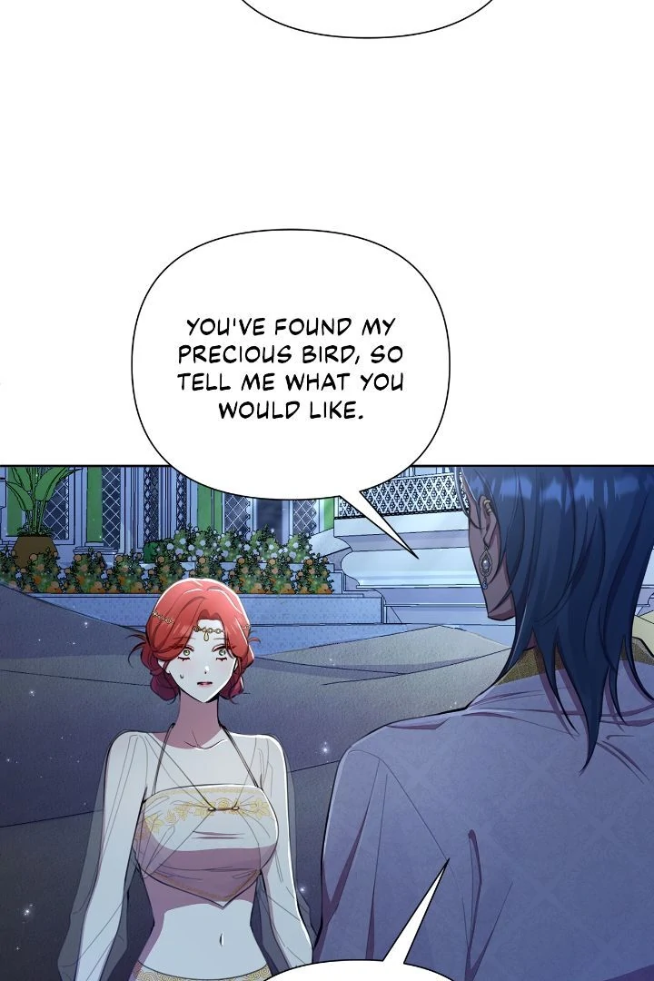 Author, In This Life I’m The Protagonist Chapter 40 402 077