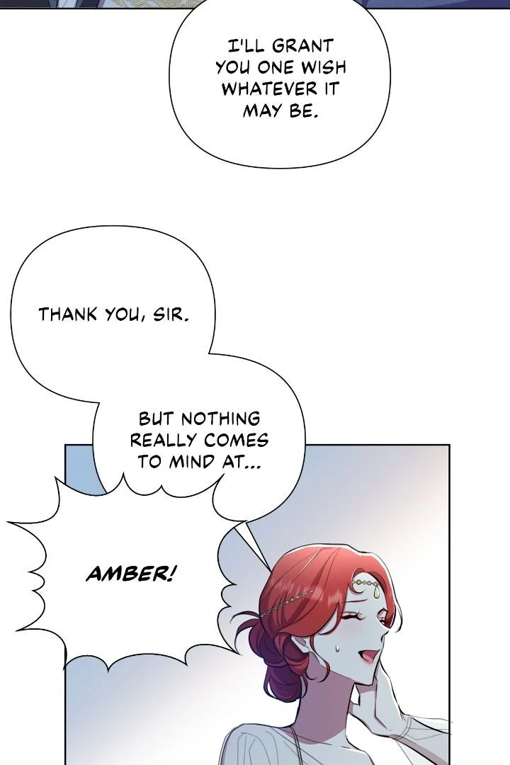 Author, In This Life I’m The Protagonist Chapter 40 403 078