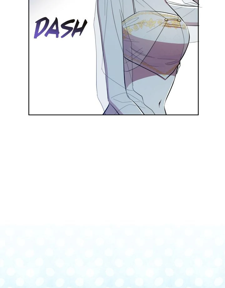 Author, In This Life I’m The Protagonist Chapter 40 404 079