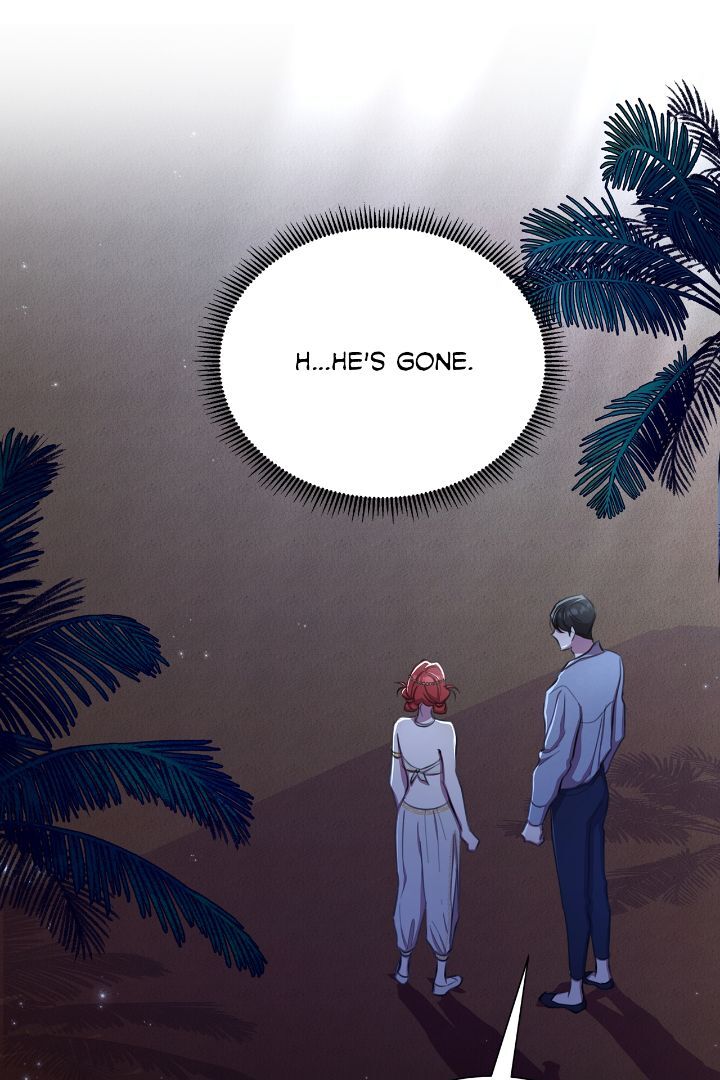 Author, In This Life I’m The Protagonist Chapter 40 407 082