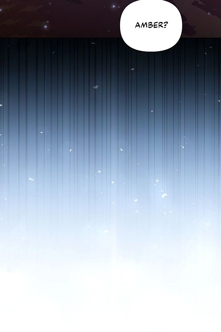 Author, In This Life I’m The Protagonist Chapter 40 408 083