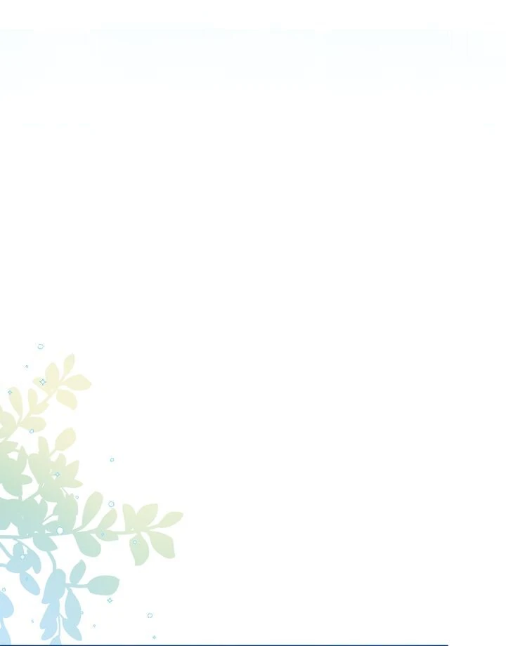 Author, In This Life I’m The Protagonist Chapter 40 409 084