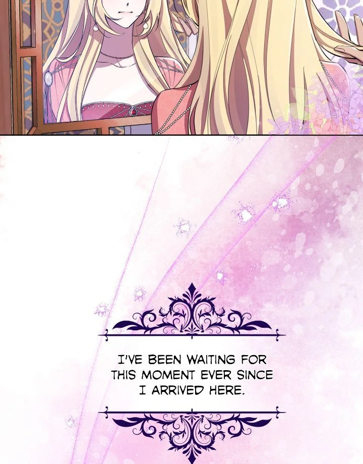 Author, In This Life I’m The Protagonist Chapter 40 413 088