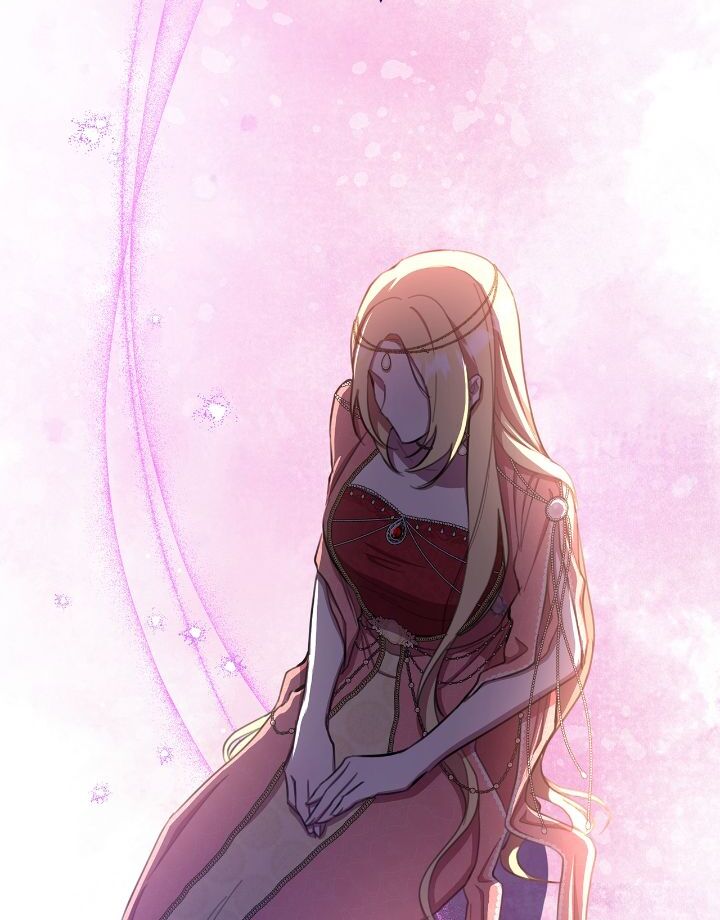 Author, In This Life I’m The Protagonist Chapter 40 414 089