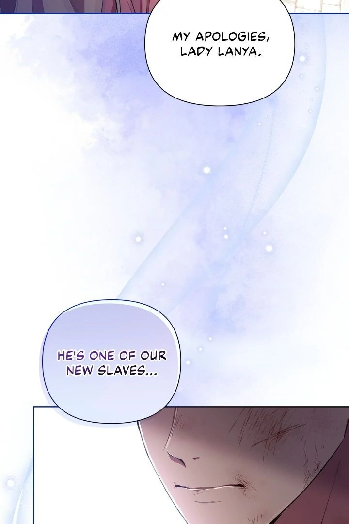 Author, In This Life I’m The Protagonist Chapter 40 417 092