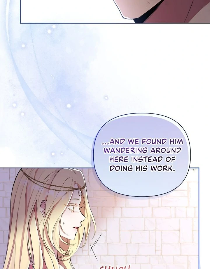 Author, In This Life I’m The Protagonist Chapter 40 418 093