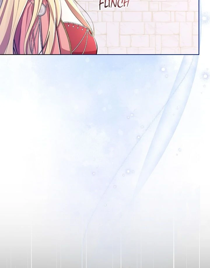 Author, In This Life I’m The Protagonist Chapter 40 419 094