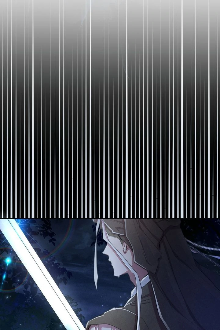 Author, In This Life I’m The Protagonist Chapter 40 420 095