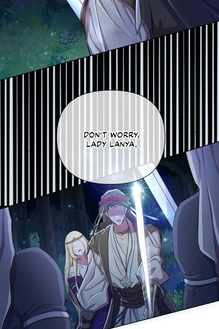 Author, In This Life I’m The Protagonist Chapter 40 421 096