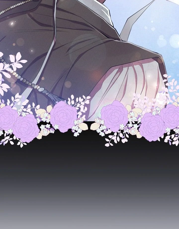 Author, In This Life I’m The Protagonist Chapter 40 423 098