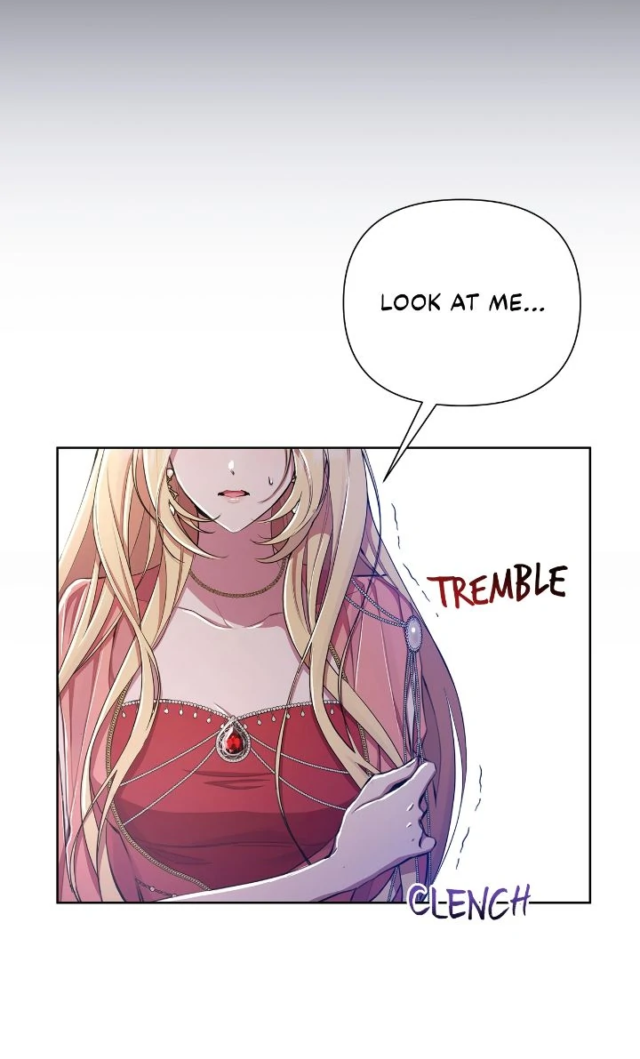 Author, In This Life I’m The Protagonist Chapter 40 424 099